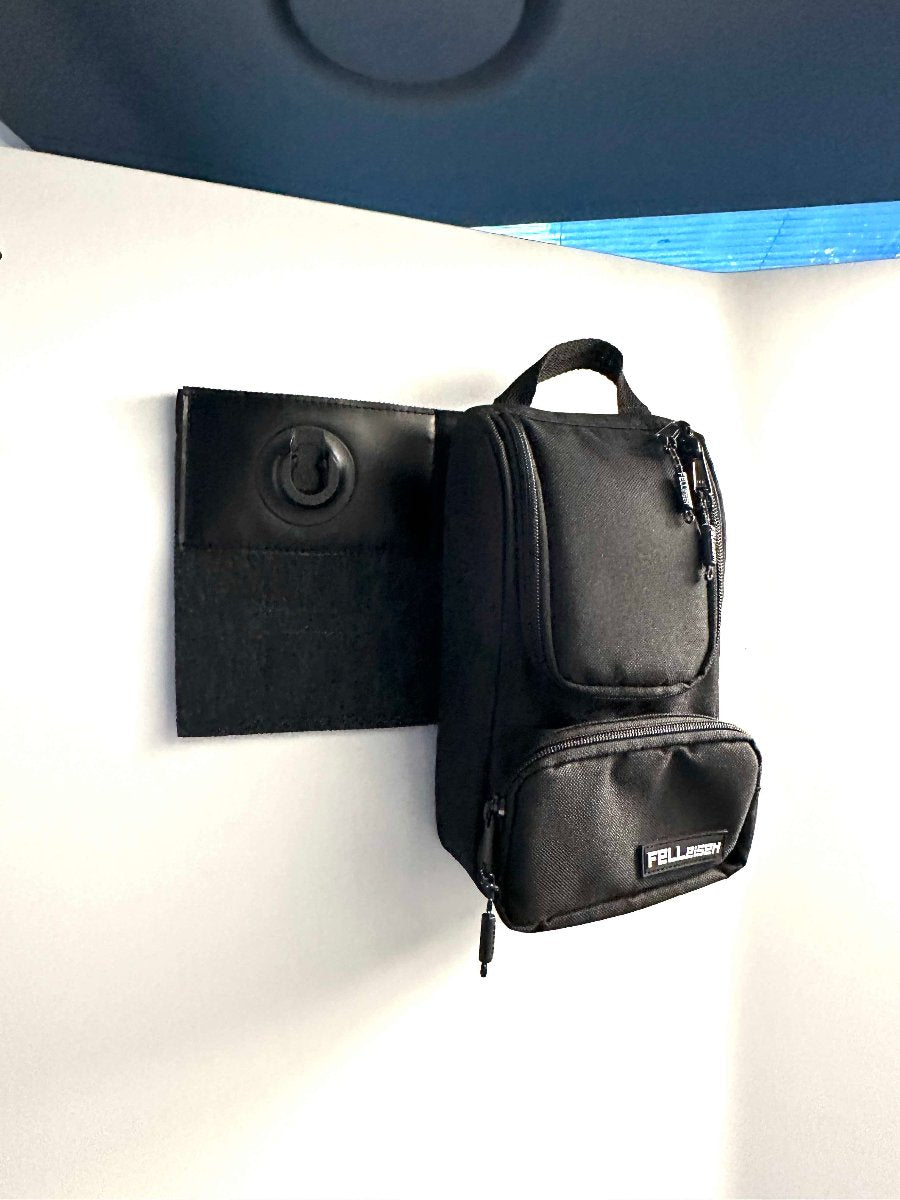 Stick It Klebelösung, Organizer Taschen, Aufbewahrung, Stauraum, Camper, Bulli, Stick It Klebelösung, Organizer Taschen, Aufbewahrung, Stauraum, Camper, Bulli, Organizer fuer Camper, Abnehmbare Taschen fuer Camper, Magnettaschen, Organizer, Sitzorganizer, Sitztaschen, Entdecke den Camperorganizer, Camping pockets, Taschen mit magnetischer Befestigung, modularer Organizer, Organizer fuer Ducato, Boxer, Jumper. Campingorganizer, Wohnmobilorganizer, Rückenlehnentaschen Rückenlehenorganizer, Ordnungssystem fuer