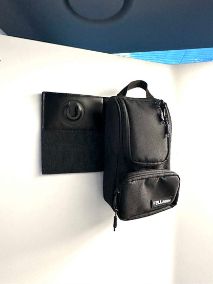 Stick It Klebelösung, Organizer Taschen, Aufbewahrung, Stauraum, Camper, Bulli, Stick It Klebelösung, Organizer Taschen, Aufbewahrung, Stauraum, Camper, Bulli, Organizer fuer Camper, Abnehmbare Taschen fuer Camper, Magnettaschen, Organizer, Sitzorganizer, Sitztaschen, Entdecke den Camperorganizer, Camping pockets, Taschen mit magnetischer Befestigung, modularer Organizer, Organizer fuer Ducato, Boxer, Jumper. Campingorganizer, Wohnmobilorganizer, Rückenlehnentaschen Rückenlehenorganizer, Ordnungssystem fuer