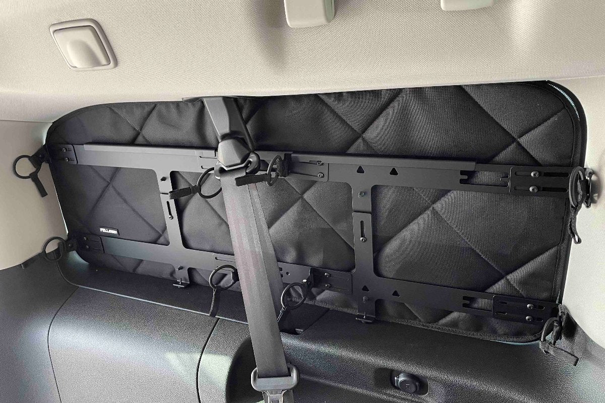 Fenstertaschen und Zubehör fuer PSA Bus mit langem Radstand, Fenstertaschen fuer PSA L3, Stauraum fuer Spacetourer mit langem Radstand, Zubehör fuer langen Radstand, PSA Bus langer Radstand, Fenstertaschen fuer PSA langer Radstand, Fenstertaschen fuer Citroen langer Radstand, Fenstertaschen fuer Peugeot mit langem Radstand.