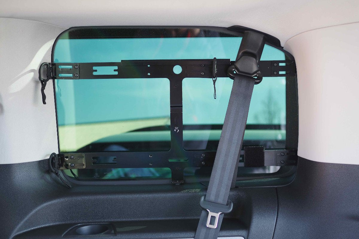 PSA Campster, Vanster, Spacetourer Fenstertaschen, Stauraum, Aufbewahrung, Fenstertaschen PSA, Fenstertaschen für PSA Bus - einfach Stauraum schaffen, Fenstertaschen Spacetourer, Fenstertaschen Pössl, Fenstertaschen Crosscamp, Fenstertaschen Campster, Fenstertaschen Vanster, Fenstertaschen Peugeot Traveller, Fenstertaschen Toyota Pro Ace Verso, Zubehoer für den PSA Bus.