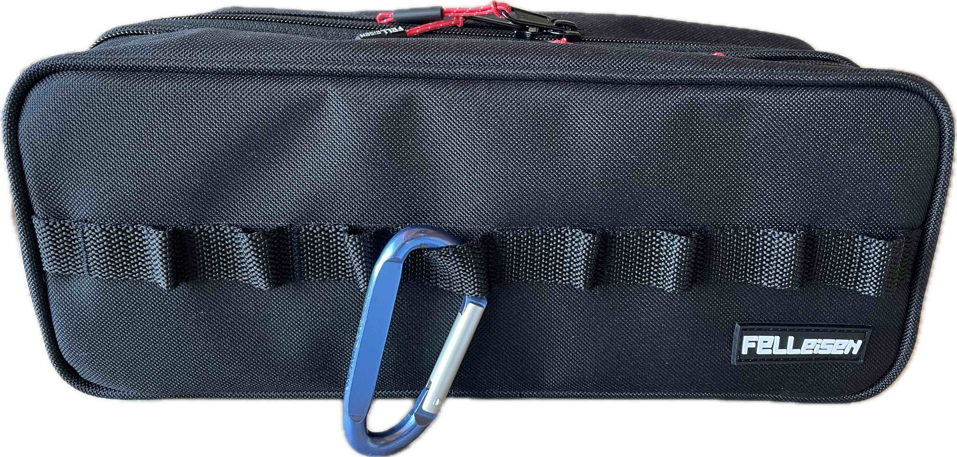 Organizer fuer Camper, Abnehmbare Taschen fuer Camper, Magnettaschen, Organizer, Sitzorganizer, Sitztaschen, Entdecke den Camperorganizer, Camping pockets, Taschen mit magnetischer Befestigung, modularer Organizer, Organizer fuer Ducato, Boxer, Jumper. Campingorganizer, Wohnmobilorganizer, Rückenlehnentaschen Rückenlehenorganizer, Ordnungssystem fuer Vans, Organizer fuer Camper,Camping Organizer, Organizer Camping,