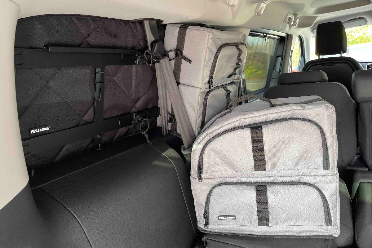 Fenstertaschen und Zubehör fuer PSA Bus mit langem Radstand, Fenstertaschen fuer PSA L3, Stauraum fuer Spacetourer mit langem Radstand, Zubehör fuer langen Radstand, PSA Bus langer Radstand, Fenstertaschen fuer PSA langer Radstand, Fenstertaschen fuer Citroen langer Radstand, Fenstertaschen fuer Peugeot mit langem Radstand.