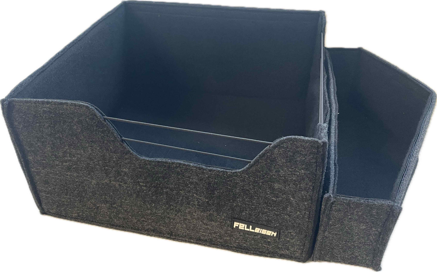 Schrankbox für VW T7, Stauraumbox für VW California, Passgenau Stauraumboxen, Schrankboxen für VW California, Boxen für VW Ocean, Boxen für VW Coast, Boxen für California, Stauraum und Zubehör für VW California. Zubehör und Stauraum für VW California, Filzboxen fuer VW California, Zubehör und Stauraum fuer VW California, Filzboxen fuer T7,Stauraumboxen fuer VW California, Schrankboxen fuer VW California, Filzboxen fuer Camper, Schrankboxen aus Filz, Stauraum im Camper, Schrankboxen fuer VW T7 Ocean