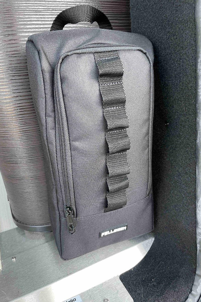 Organizer Taschen, Klebelösung, flexibel, Stauraum, Organizer fuer Camper, Abnehmbare Taschen fuer Camper, Magnettaschen, Organizer, Sitzorganizer, Sitztaschen, Entdecke den Camperorganizer, Camping pockets, Taschen mit magnetischer Befestigung, modularer Organizer, Organizer fuer Ducato, Boxer, Jumper. Campingorganizer, Wohnmobilorganizer, Rückenlehnentaschen Rückenlehenorganizer, Ordnungssystem fuer Vans, Organizer fuer Camper