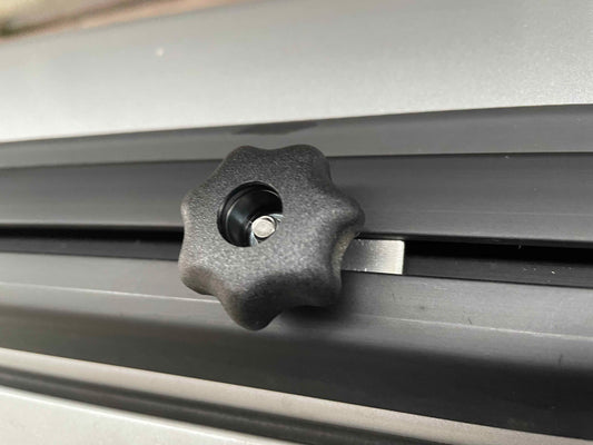 Sturmsicherung für Tarps am California, California Sturmsicherung, Sturmsicherung fuer Sonnensegel, magnetische Sturmsicherung für Tarps, Windsicherung fuer Tarps, Sonnsegel richtig befestigen