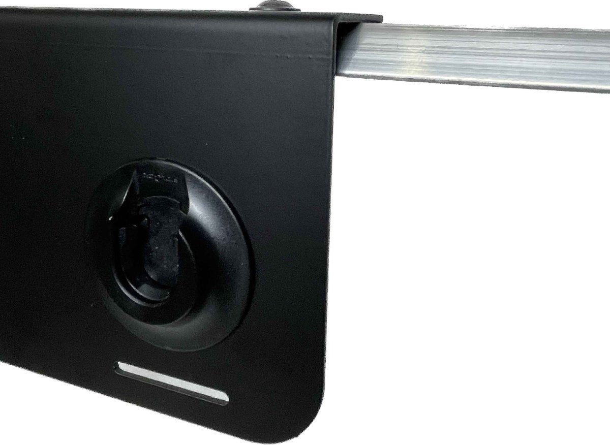 Van Organizer, Camper Ausbau, Stauraum, Aufbewahrung, Taschen, Bulli, Camper, Ausbausysteme, Van Organizer, Camper Ausbau, Stauraum, Aufbewahrung, Taschen, Bulli, Camper, Ausbausysteme, Taschenbefestigung fuer Airlineschiene, Stauraum fuer Airlineschienen, Aufbewahrung fuer Airlineschienen, Airlineschienenlösungen fuer Camper, Stauraum fuer Camper