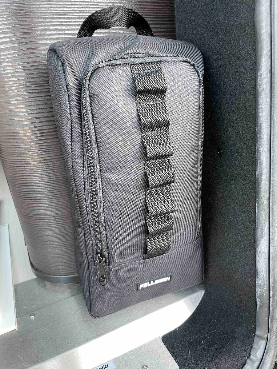 Organizer fuer Camper, Abnehmbare Taschen fuer Camper, Magnettaschen, Organizer, Sitzorganizer, Sitztaschen, Entdecke den Camperorganizer, Camping pockets, Taschen mit magnetischer Befestigung, modularer Organizer, Organizer fuer Ducato, Boxer, Jumper. Campingorganizer, Wohnmobilorganizer, Rückenlehnentaschen Rückenlehenorganizer, Ordnungssystem fuer Vans, Organizer fuer Camper,Camping Organizer, Organizer Camping