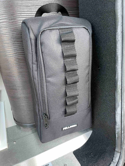 Organizer fuer Camper, Abnehmbare Taschen fuer Camper, Magnettaschen, Organizer, Sitzorganizer, Sitztaschen, Entdecke den Camperorganizer, Camping pockets, Taschen mit magnetischer Befestigung, modularer Organizer, Organizer fuer Ducato, Boxer, Jumper. Campingorganizer, Wohnmobilorganizer, Rückenlehnentaschen Rückenlehenorganizer, Ordnungssystem fuer Vans, Organizer fuer Camper,Camping Organizer, Organizer Camping