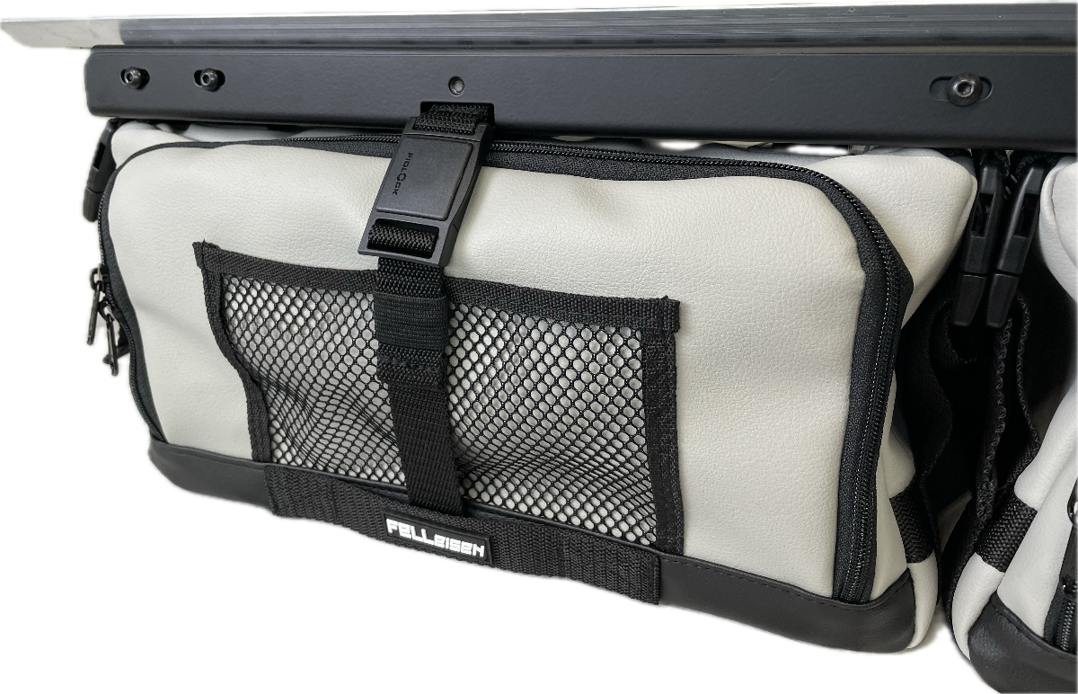 Dachschrank, Stauraum, flexibel, einzeln entnehmbar, Camper Ausbau, Camper Ausbausystem, leichte flexible Taschen für Airlineschienen, Leichbauschrank, Produkte fuer Vanausbau, Vanlife, Vanconverter, Selbstausbau fuer Vans,Camper Ausbausystem, leichte flexible Taschen für Airlineschienen, Camperausbau, Schränke für Camperausbau, Vanausbau, Vanconvertersation, Leichbauschrank, Aufbewahrung mit Airlineschienen, Camperausbau mit Airlineschienen, Stauraum mit Airlineschienen