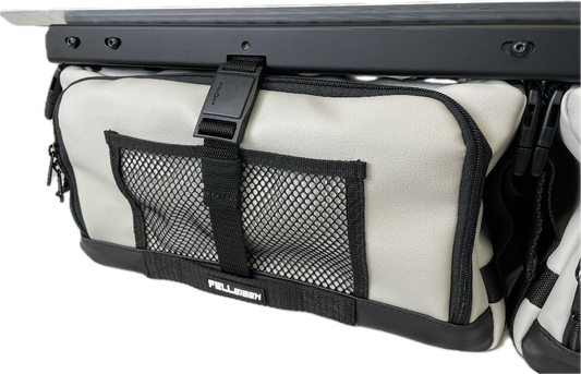 Dachschrank, Stauraum, flexibel, einzeln entnehmbar, Camper Ausbau, Camper Ausbausystem, leichte flexible Taschen für Airlineschienen, Leichbauschrank, Produkte fuer Vanausbau, Vanlife, Vanconverter, Selbstausbau fuer Vans,Camper Ausbausystem, leichte flexible Taschen für Airlineschienen, Camperausbau, Schränke für Camperausbau, Vanausbau, Vanconvertersation, Leichbauschrank, Aufbewahrung mit Airlineschienen, Camperausbau mit Airlineschienen, Stauraum mit Airlineschienen