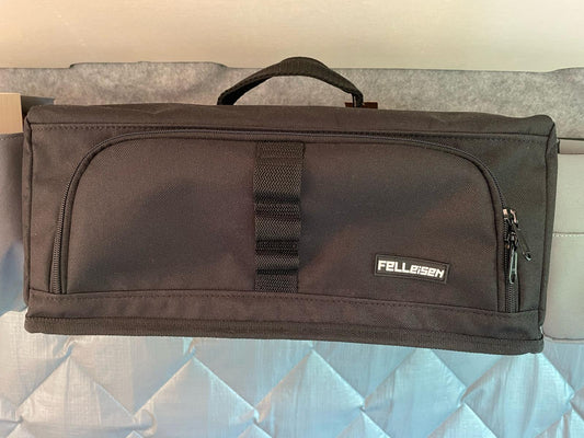 Camper Ausbausystem, leichte flexible Taschen für Airlineschienen, Leichbauschrank, Produkte fuer Vanausbau, Vanlife, Vanconverter, Selbstausbau fuer Vans,Camper Ausbausystem, leichte flexible Taschen für Airlineschienen, Camperausbau, Schränke für Camperausbau, Vanausbau, Vanconvertersation, Leichbauschrank, Aufbewahrung mit Airlineschienen, Camperausbau mit Airlineschienen, Stauraum mit Airlineschienen