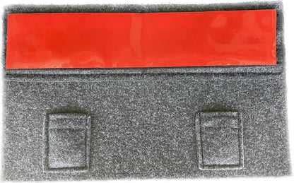 Stick It Klebelösung, Organizer Taschen, Aufbewahrung, Stauraum, Camper, Bulli, Stick It Klebelösung, Organizer Taschen, Aufbewahrung, Stauraum, Camper, Bulli, Organizer fuer Camper, Abnehmbare Taschen fuer Camper, Magnettaschen, Organizer, Sitzorganizer, Sitztaschen, Entdecke den Camperorganizer, Camping pockets, Taschen mit magnetischer Befestigung, modularer Organizer, Organizer fuer Ducato, Boxer, Jumper. Campingorganizer, Wohnmobilorganizer, Rückenlehnentaschen Rückenlehenorganizer, Ordnungssystem fuer