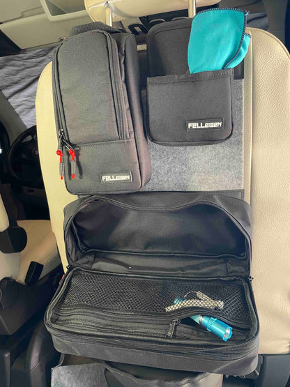 Organizer fuer Camper, Abnehmbare Taschen fuer Camper, Magnettaschen, Organizer, Sitzorganizer, Sitztaschen, Entdecke den Camperorganizer, Camping pockets, Taschen mit magnetischer Befestigung, modularer Organizer, Organizer fuer Ducato, Boxer, Jumper. Campingorganizer, Wohnmobilorganizer, Rückenlehnentaschen Rückenlehenorganizer, Ordnungssystem fuer Vans, Organizer fuer Camper,Camping Organizer, Organizer Camping