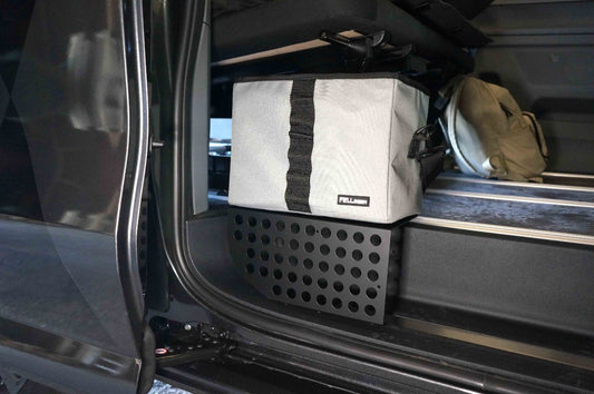 New Ford Tourneo V710 Trittstufe Regal, Stauraum fuer Ford, Stauraum Ford Nugget, Trittstufenregal fur neuen Transporter, Trittstufenregal fuer VW, Trittstufenregal fuer Vanexxt, Trittstufenregal fuer VW Transporter, Trittstufenregal fuer Ford V710, Stauraum fuer Ford, Taschen fuer Ford, Zubehoer fuer Ford, Schuhregal fuer Ford, Trittstufeneinsatz