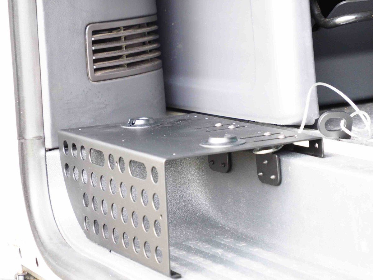 VW T5 T6 T6.1 Multivan California, Trittstufe Regal, Aufbewahrung, Stauraum fuer California, Stauraumerweiterung fuer California, Trittstufenregal fuer Volkswagen, California Zubehoer, Zubehoer fuer California, Regal fuer California, Stauraum fuer California, Packtaschen fuer California, Taschensystem fuer California, Taschen fuer VW, Organizer fuer Camper