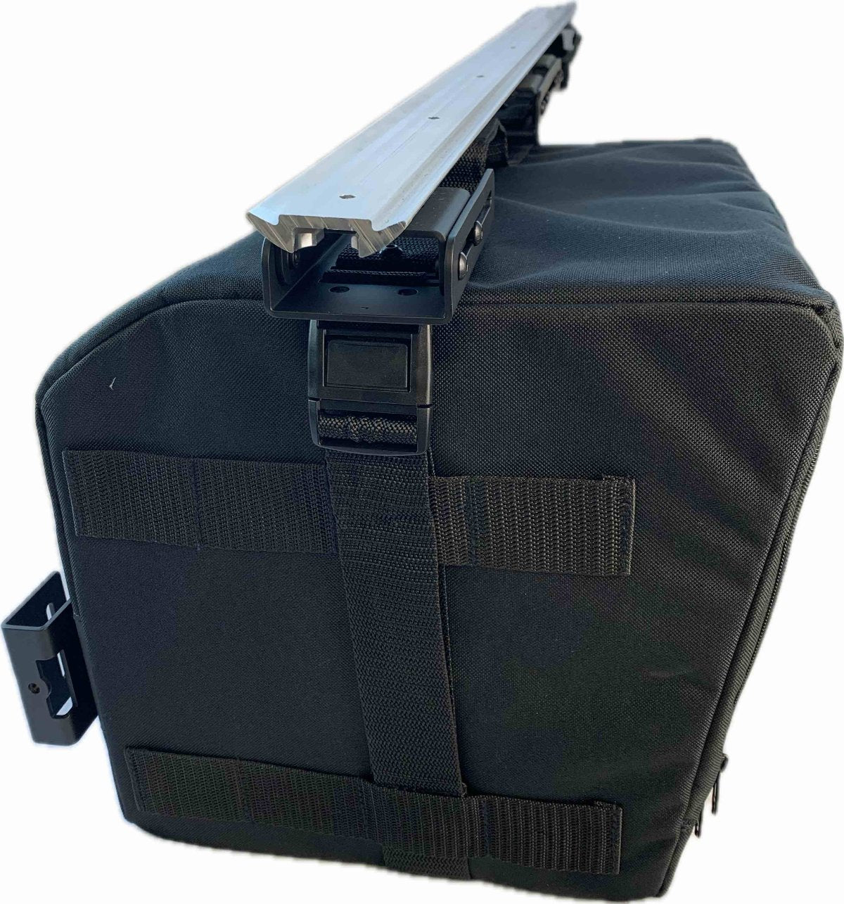 Roofbag