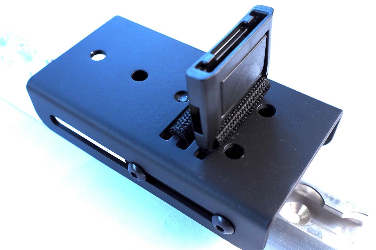 Camper Ausbausystem, leichte flexible Taschen für Airlineschienen, Leichbauschrank, Produkte fuer Vanausbau, Vanlife, Vanconverter, Selbstausbau fuer Vans, Camper Ausbausystem, leichte flexible Taschen für Airlineschienen, Leichbauschrank, Produkte fuer Vanausbau, Vanlife, Vanconverter, Selbstausbau fuer Vans,Camper Ausbausystem, leichte flexible Taschen für Airlineschienen, Camperausbau, Schränke für Camperausbau, Vanausbau, Vanconvertersation, Leichbauschrank, Aufbewahrung mit Airlineschienen, Camperausba