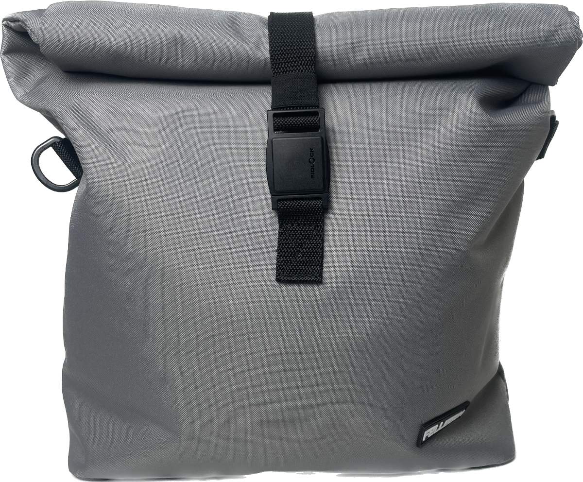 Organizer fuer Camper, Abnehmbare Taschen fuer Camper, Magnettaschen, Organizer, Sitzorganizer, Sitztaschen, Entdecke den Camperorganizer, Camping pockets, Taschen mit magnetischer Befestigung, modularer Organizer, Organizer fuer Ducato, Boxer, Jumper. Campingorganizer, Wohnmobilorganizer, Vanorganizer, Camping Organizer, Organizer Camping