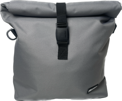 Organizer fuer Camper, Abnehmbare Taschen fuer Camper, Magnettaschen, Organizer, Sitzorganizer, Sitztaschen, Entdecke den Camperorganizer, Camping pockets, Taschen mit magnetischer Befestigung, modularer Organizer, Organizer fuer Ducato, Boxer, Jumper. Campingorganizer, Wohnmobilorganizer, Vanorganizer, Camping Organizer, Organizer Camping