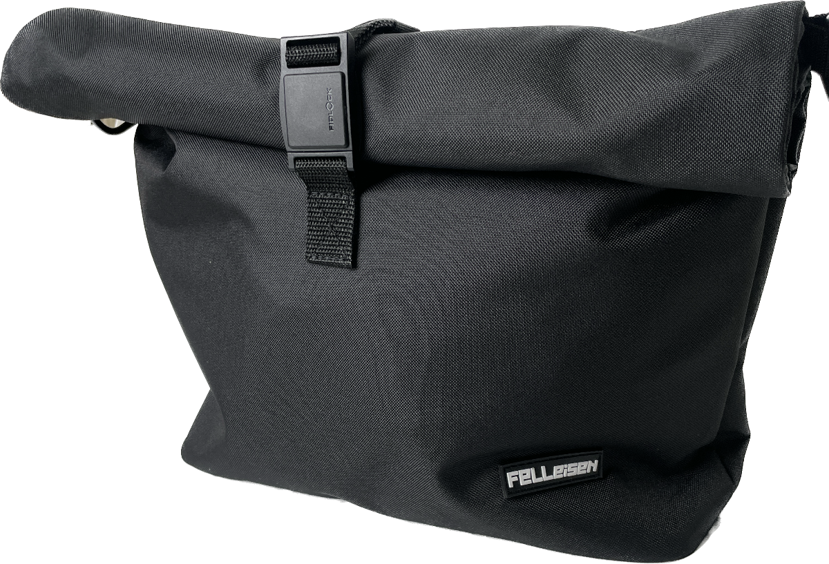 Pouch der Wäschesack