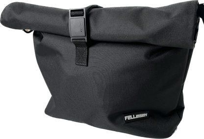 Organizer fuer Camper, Abnehmbare Taschen fuer Camper, Magnettaschen, Organizer, Sitzorganizer, Sitztaschen, Entdecke den Camperorganizer, Camping pockets, Taschen mit magnetischer Befestigung, modularer Organizer, Organizer fuer Ducato, Boxer, Jumper. Campingorganizer, Wohnmobilorganizer,Camping Organizer, Organizer Camping