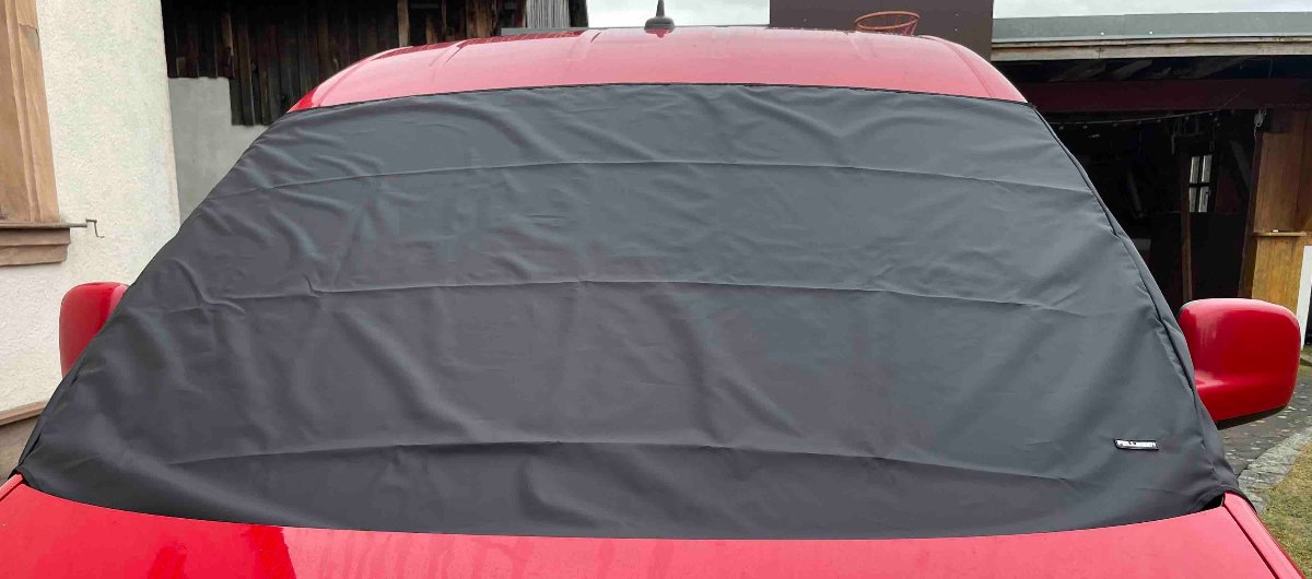 VW Caddy Sichtschutz, Sonnenschutz, leichte Abdeckung, Abdunkelung fuer Caddy, Thermomatten fuer Caddy, Cockpitisolierung fuer Caddy, Isolierung fuer Caddy