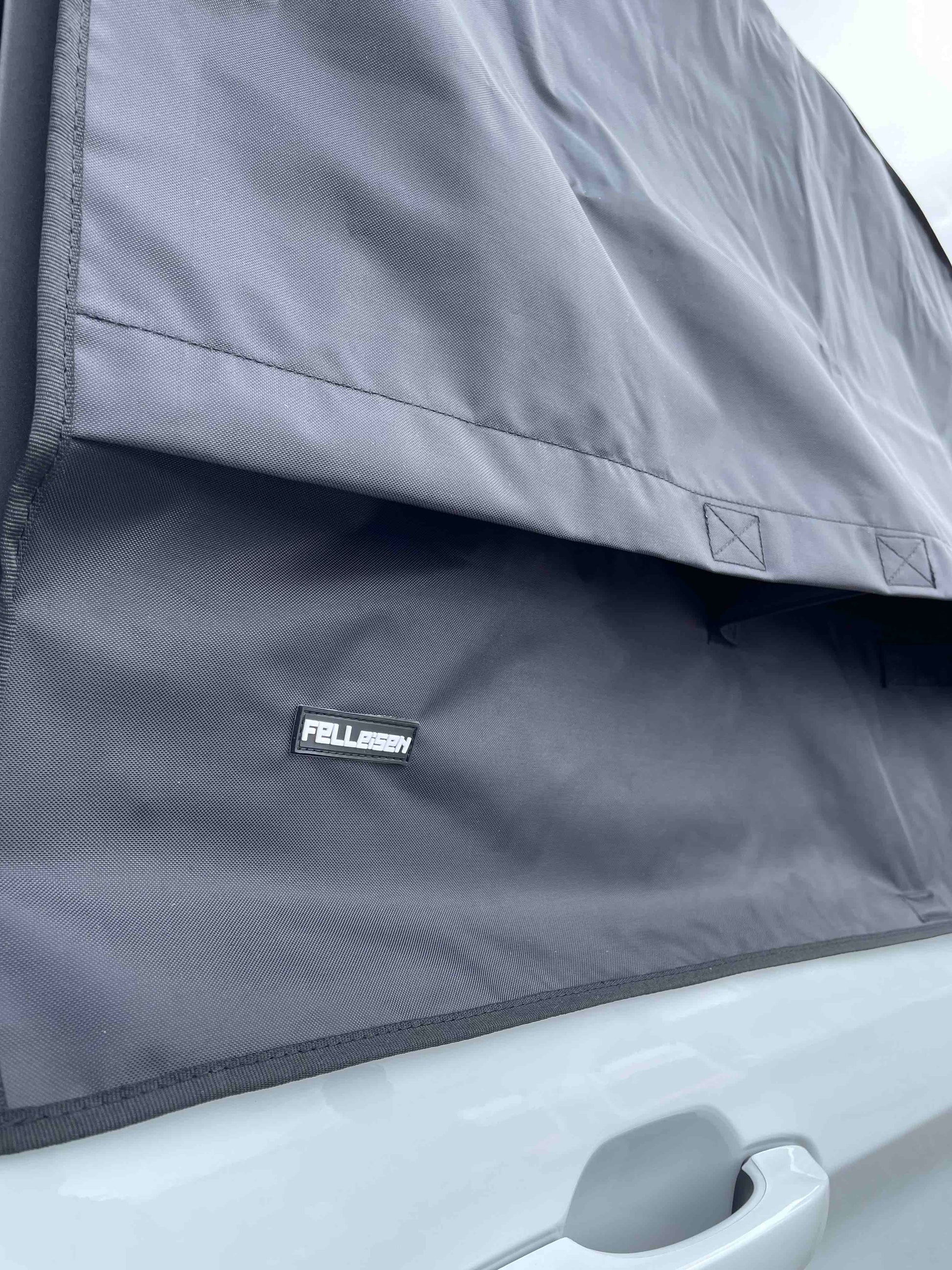 Ford V710, New Caravelle, New Transporter Sonnenschutz, Sichtschutz, Belüftung, Moskitonetz, Zubehör für New Caravelle, Zubehör fuer New Transporter, Zubehör für Ford, Zubehör für neuen Transporter, Zubehör für neue Caravelle, Cockpitisolierung für neue Caravelle, Cockpitisolierung fuer neuen Transporter, Verdunkelungen fuer Ford Nugget, Verdunkelungen fuer Ford, Verdunkunkelungen Caravelle.