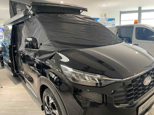 Zubehoer Ford V710, Zubehoer VW, Zubehoer VW Caravelle, Zubehoer VW Transporter, Cockpitisolierung Ford, Isolierung fuer Ford, jetzt entdecken. Hochwertiges Zubehör fuer Ford, Isolierung fuer Camper, Scheibenisolierungen fuer Ford, Ford Scheibenisolierungen, Ford Windschutzscheibenisolierungen