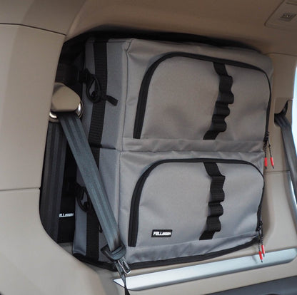 Fenstertasche, Packsystem, Stauraum, VW Der neue Multivan T7 , Packtaschen, Zubehoer für den neuen VW T7, Jetzt kaufen - Fenstertaschen fuer den neuen Multivan. Campingzubehör, Camping