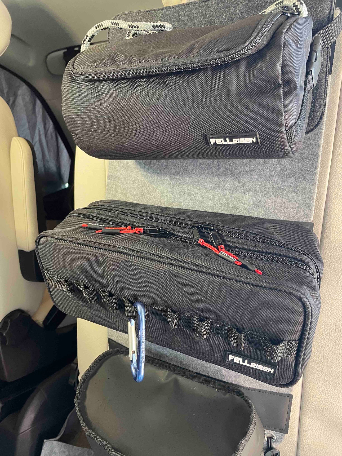 Organizer fuer Camper, Abnehmbare Taschen fuer Camper, Magnettaschen, Organizer, Sitzorganizer, Sitztaschen, Entdecke den Camperorganizer, Camping pockets, Taschen mit magnetischer Befestigung, modularer Organizer, Organizer fuer Ducato, Boxer, Jumper. Campingorganizer, Wohnmobilorganizer, Rückenlehnentaschen Rückenlehenorganizer, Ordnungssystem fuer Vans, Organizer fuer Camper,Camping Organizer, Organizer Camping