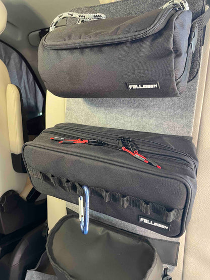 Organizer fuer Camper, Abnehmbare Taschen fuer Camper, Magnettaschen, Organizer, Sitzorganizer, Sitztaschen, Entdecke den Camperorganizer, Camping pockets, Taschen mit magnetischer Befestigung, modularer Organizer, Organizer fuer Ducato, Boxer, Jumper. Campingorganizer, Wohnmobilorganizer, Rückenlehnentaschen Rückenlehenorganizer, Ordnungssystem fuer Vans, Organizer fuer Camper,Camping Organizer, Organizer Camping