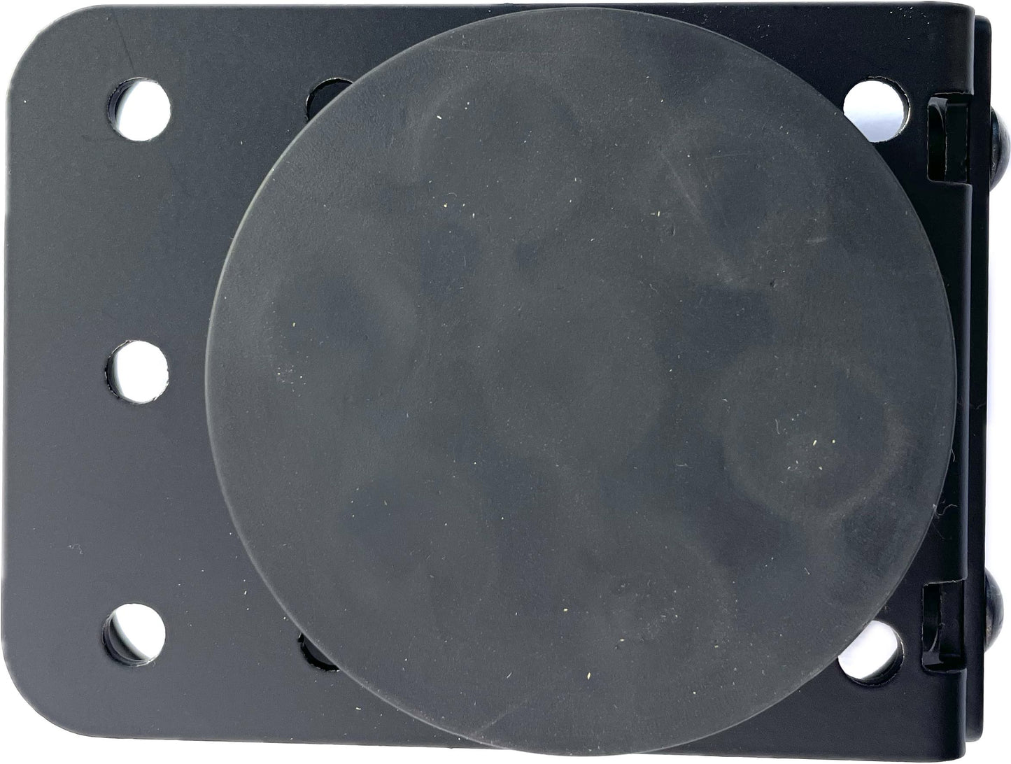 Camper Ausbausysteme Airlineschienen Magnete Taschenset, Magnetgadget, Magnettaschen, magnetisches Zubehör fuer Camper. Airlinezubehör, Taschen fuer Airline, Camperausbau, Vanlife, Vanconverter, Taschen fuer deinen Camperausbau. Schränke fuer Camperausbau, Ausbaumobel fuer Busbastler, Selbstausbau Camper.