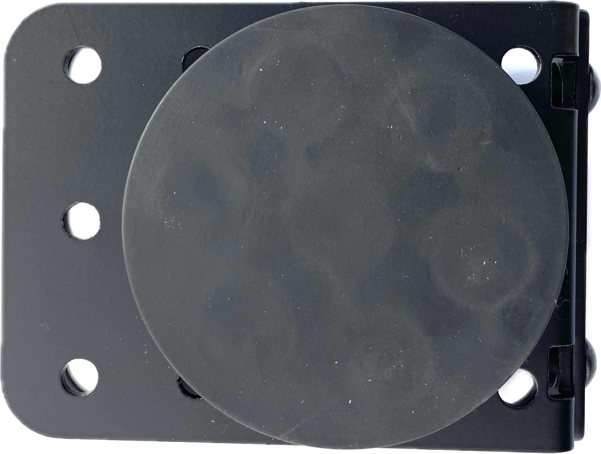 Camper Ausbausysteme Airlineschienen Magnete Taschenset, Magnetgadget, Magnettaschen, magnetisches Zubehör fuer Camper. Airlinezubehör, Taschen fuer Airline, Camperausbau, Vanlife, Vanconverter, Taschen fuer deinen Camperausbau. Schränke fuer Camperausbau, Ausbaumobel fuer Busbastler, Selbstausbau Camper.