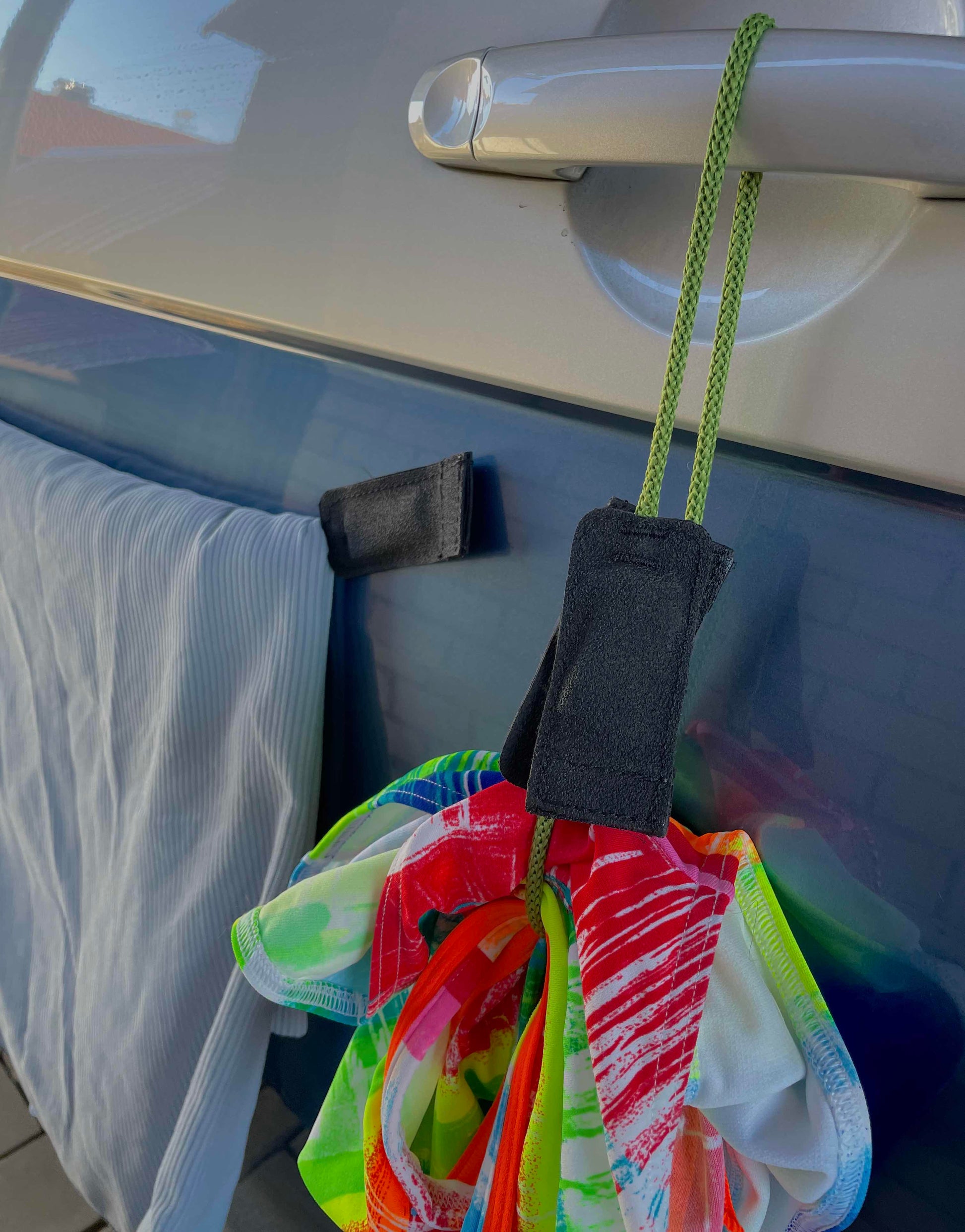 Magnetschnur, Sticky, Wäschleine für Camper, Magnetzubehör für Camper, Campingzubehör magnetisch, Magnetleine, Magnetgadget fuer Camper, magnetischen Zubehoer fuer Camper, magnetische Wäscheleine, magnetische Schnur, Magnetleine