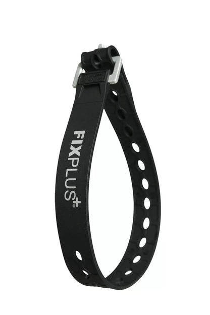 Fixplus Strap - schwarz