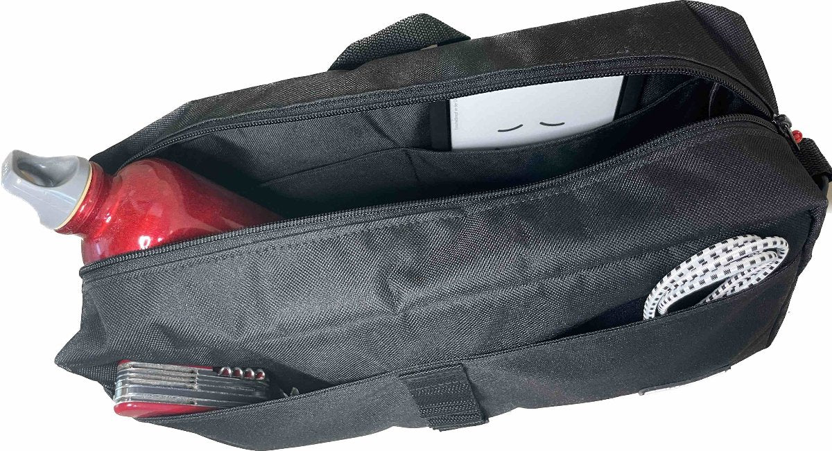 Organizer fuer Camper, Abnehmbare Taschen fuer Camper, Magnettaschen, Organizer, Sitzorganizer, Sitztaschen, Entdecke den Camperorganizer, Camping pockets, Taschen mit magnetischer Befestigung, modularer Organizer, Organizer fuer Ducato, Boxer, Jumper. Campingorganizer, Wohnmobilorganizer, Rückenlehnentaschen Rückenlehenorganizer, Ordnungssystem fuer Vans, Organizer fuer Camper,Camping Organizer, Organizer Camping,seat back organizer for vans, seat back organizer for KIA PV5
