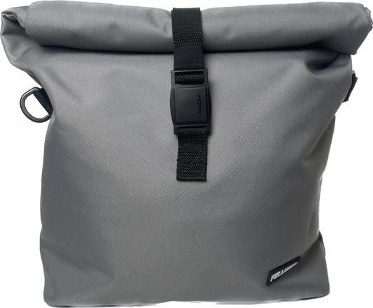 Organizer fuer Camper, Abnehmbare Taschen fuer Camper, Magnettaschen, Organizer, Sitzorganizer, Sitztaschen, Entdecke den Camperorganizer, Camping pockets, Taschen mit magnetischer Befestigung, modularer Organizer, Organizer fuer Ducato, Boxer, Jumper. Campingorganizer, Wohnmobilorganizer, Vanorganizer, Camping Organizer, Organizer Camping, seat back organizer for vans, seat back organizer for KIA PV5